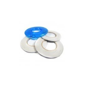 Wondertape With large rolling container