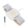 Electric Bedwetting Alarm High Sensitivity Bedwetting Sensor Alarm for Children