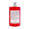 Haslinger Woman Sandalwood & Aloe Vera Shampoo / Shower Bath
