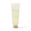 MUJI 83941185 Mild Gel Cleansing (Large Capacity), 7.7 oz (220