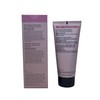 Mary Kay Timewise Age-Fighting Moisturizer