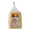 Amish Country Popcorn Ladyfinger Popcorn Kernels, 6LB Bag – Non-GMO,