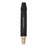 High Pressure Metal Water Spray Gun for Car Washing &