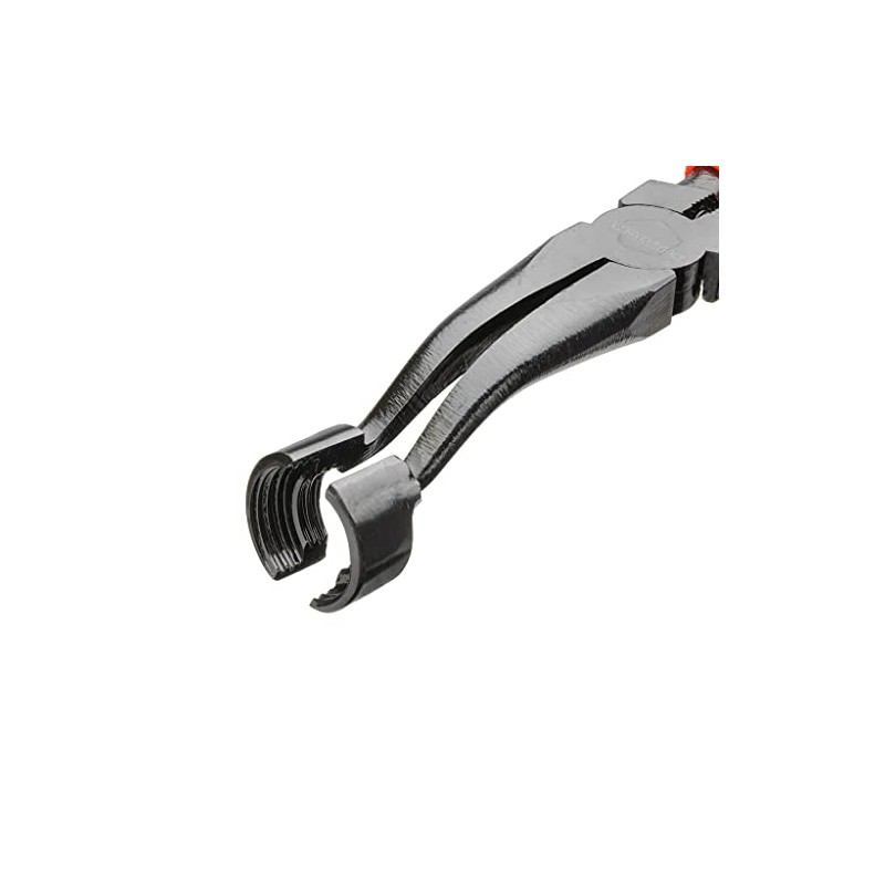 STRAIGHT 19-8900 Shoe Hold Washer Dryer
