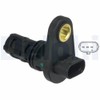 Delphi Pulse generator crankshaft SS11045