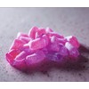 Butterfields Grape Muscadine Merlot Buds Hard Candy 3 Oz. (Pack