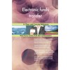 Electronic funds transfer A Clear and Concise Reference