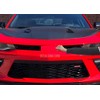 DecalDino Car Emblem Wrap Kit - for Chevy Models Bowtie