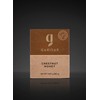 Garisar Premium Single Location Chestnut Honey | Pure Natural Honey
