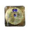 Apiguard Varroa Control -Pack of 10 Trays - By Vita