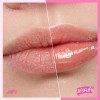 Skintific Labial Serum Hidratante Con Brillo Gloss Labios