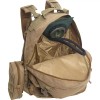 Fox Advanced Hydro Assault Pack MOLLE Hiking Hunting Backpack w