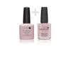 CND Duo Kit - Romantique Shellac with VINYLUX ROMANTIQUE