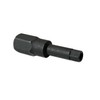 Laser 4761 Injector Dismantling Tool - for Bosch, Variety pack