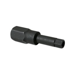 Laser 4761 Injector Dismantling Tool - for Bosch, Variety pack