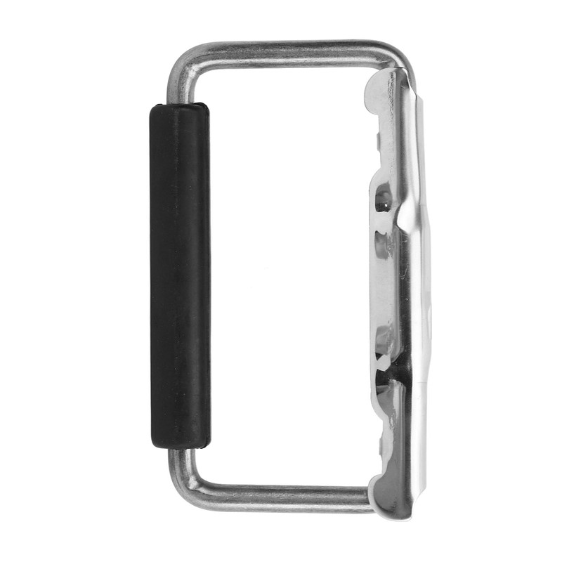 304 Stainless Steel Spring Handle 135 X 82mm RV Trailer