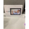 SKYZOO Digital Picture Frame 10.1 Inch HD IPS Touch Screen