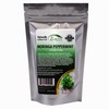 Moringa Peppermint Tea 30 Bags Antioxidant-Rich Energy Booster