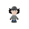 BARRADO Inspector Gadget - Inspector Gadget Character Soft Toy -
