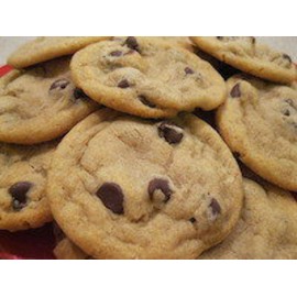 Froggy's Fog - Scented Cologne Spray (1 oz. Chocolate Chip Cookie)