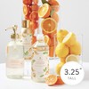 Thymes Candle - 8 Oz - Mandarin Coriander