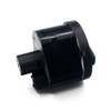 RuiWen VW006 Headlight Switch Light Knob Compatible with VW Jetta