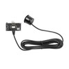 Ultrasonic Distance Sensor Waterproof Obstacle Collision Avoidance Distance Measurement Module
