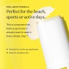 Supergoop! Sunscreen Stick With Olive Fruit Extract Spf 50