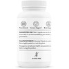 Thorne Research - Vitamin D-1000 - Vitamin D3 Supplement (1,000