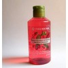 Yves Rocher Gel de Ducha, Frambuesa y Hierbabuena, 390 ml