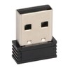 Barcode Scanner 1D 2D 2.4G BT Wired Hands Free Stable