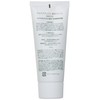 Altenatural 3.5 oz (100 g) (Kawarayuki Cream)