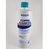 Leslie's Copper Algaecide - Swimming Pool Algae Preventative - 1