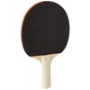 Funtime Gifts PL7690 Instant Table Tennis, Multi, Pack of 1