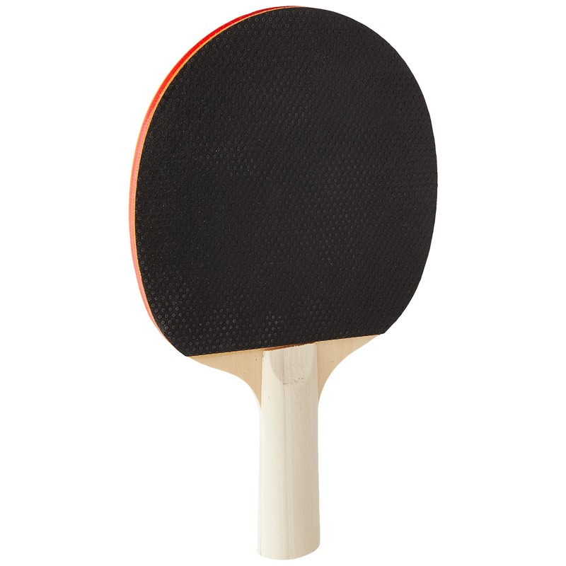 Funtime Gifts PL7690 Instant Table Tennis, Multi, Pack of 1