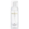 Monteil ICE Super Sensitive Micellar Facial Cleansing Foam 150ml