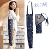 Umbrella Tote, Lightweight Tote Bag That Stores Wet Umbrella, Adjustable