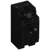 Tempal B-1EA 5A Safety Circuit Breaker