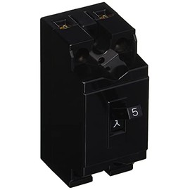 Tempal B-1EA 5A Safety Circuit Breaker