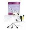 J. Denis Kit Extensiones Pestañas En Grupo Profesional J Denis