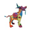 BKDRL Dante Alebrije Feature Plush Toy 16"
