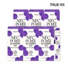 TrueX [Half Club] TrueX Blueberry Puree 6 boxes / [하프클럽]트루알엑스