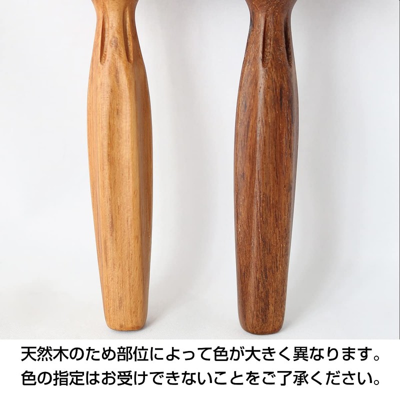 ソフトロールブラシ SR (53mmらせん SR-402SP)