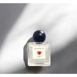 Did you order fresh strawberries?“I guess I fell in love with strawberries” - 30ml / 상큼한 딸기 주문하셨나요? “딸기에 반했나 봄” - 30ml