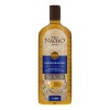 Shampoo Tío Nacho Engrosador Jalea Real en botella de 1L