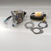 Cummins 4KYFA26100 Carburetor Fits Onan Microquiet 4000 Watt P K
