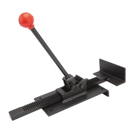 Hardwood Flooring Jack Tool for Laminate Flooring Installation Wood Floor Jack Install Tool - Professional Hardwood Flooring Jack Positioning Tool