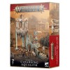Games Workshop - Age of Sigmar: Cleansing Aqualith