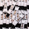 BPerfect Skin Fusion Skin Tint SPF 25 – Lightweight, Buildable Skincare