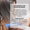 Organic Therapy